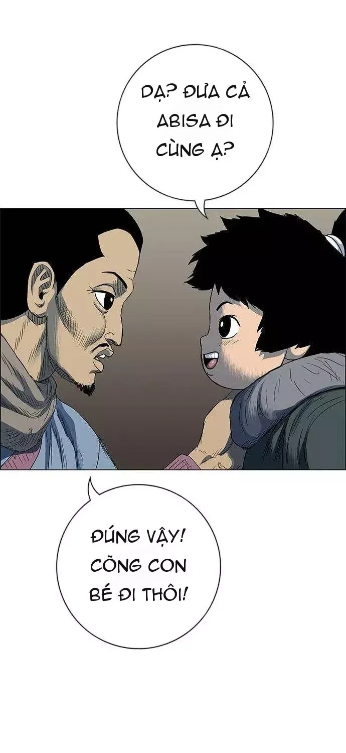 Chapter 270 - Trang 45