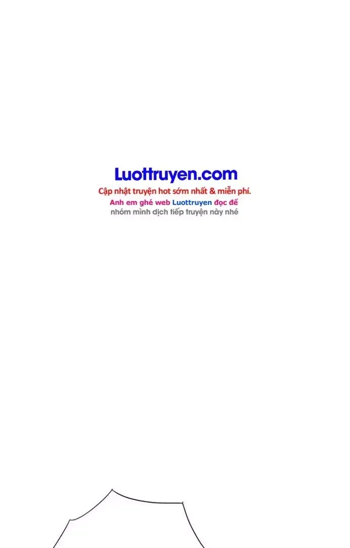 Chapter 270 - Trang 46