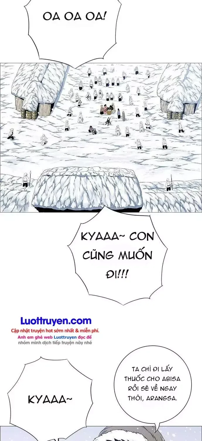Chapter 270 - Trang 47
