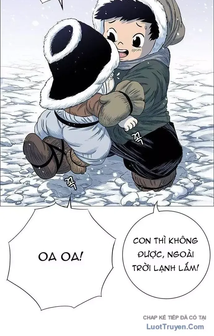 Chapter 270 - Trang 48