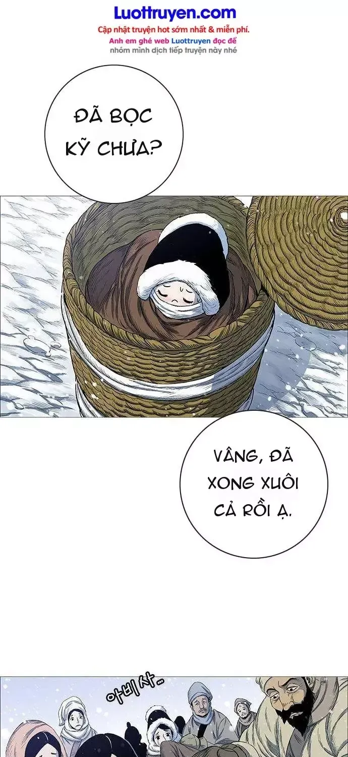 Chapter 270 - Trang 49