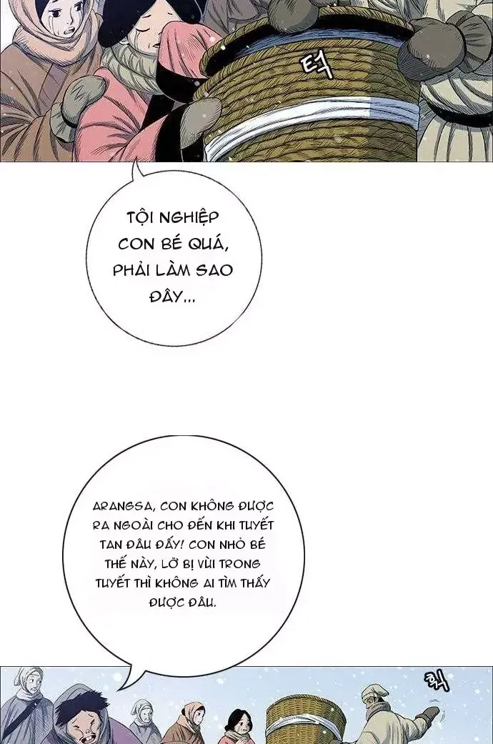 Chapter 270 - Trang 50
