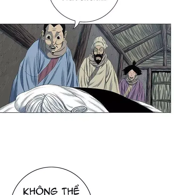 Chapter 270 - Trang 6