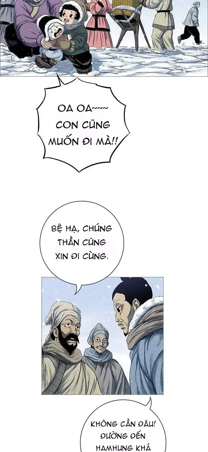 Chapter 270 - Trang 51