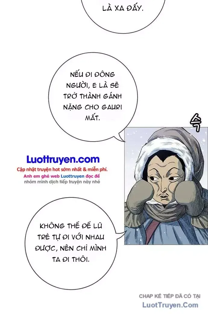 Chapter 270 - Trang 52