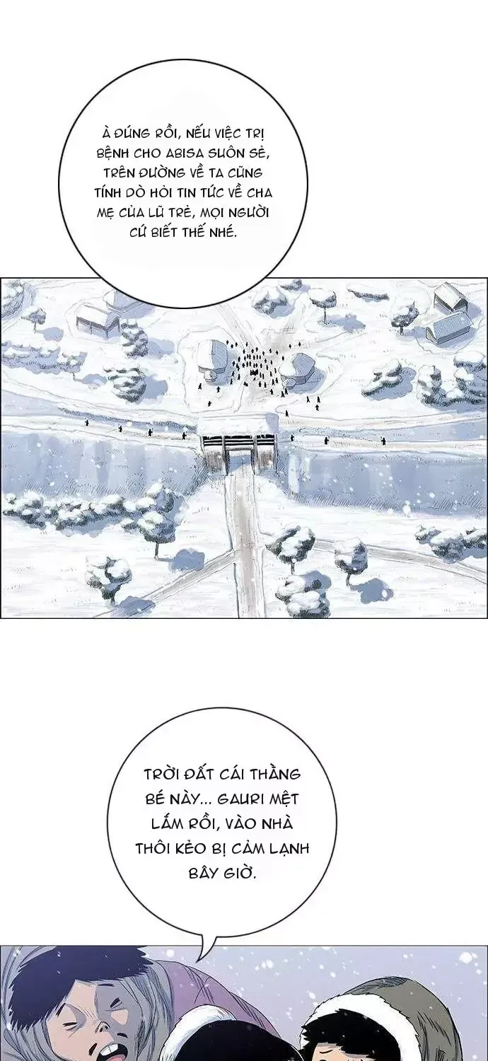 Chapter 270 - Trang 53
