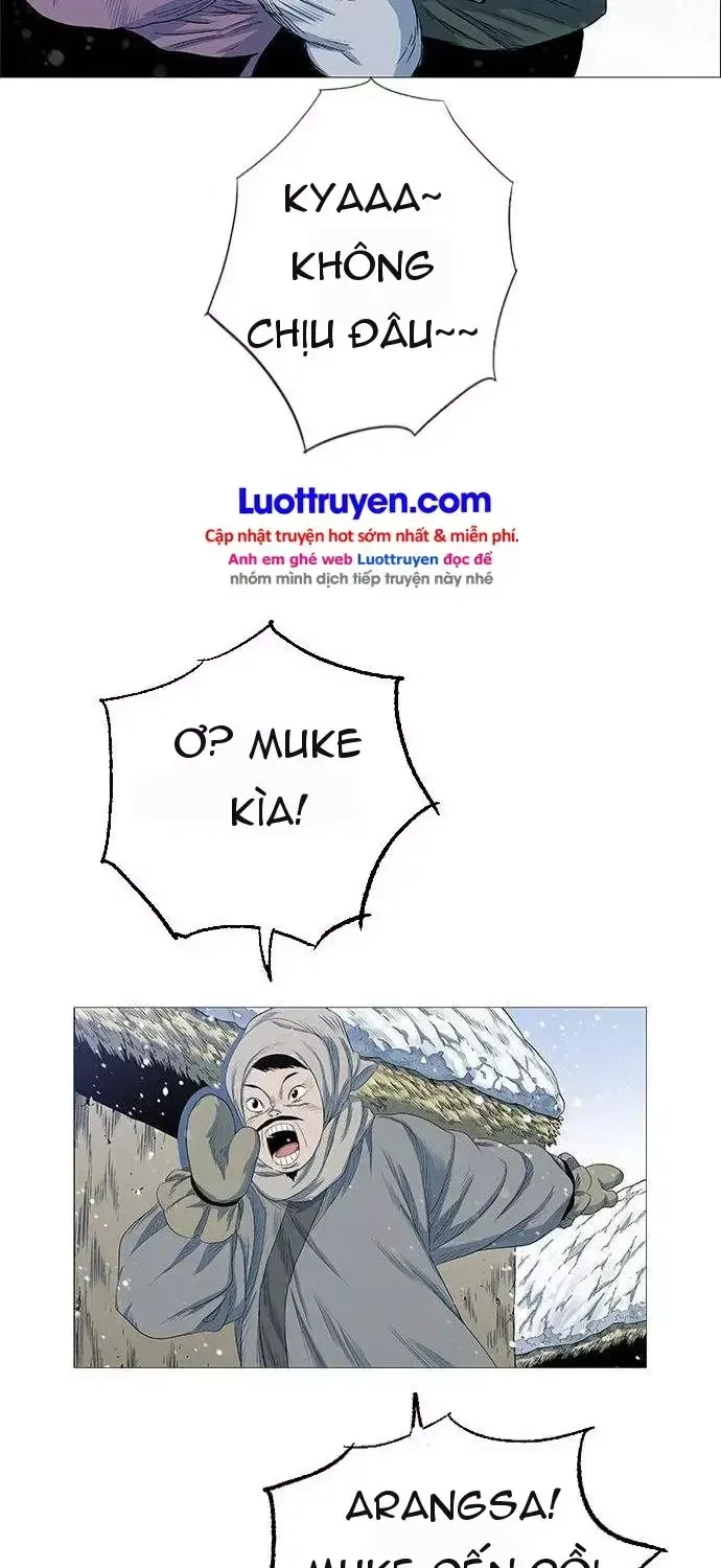 Chapter 270 - Trang 55