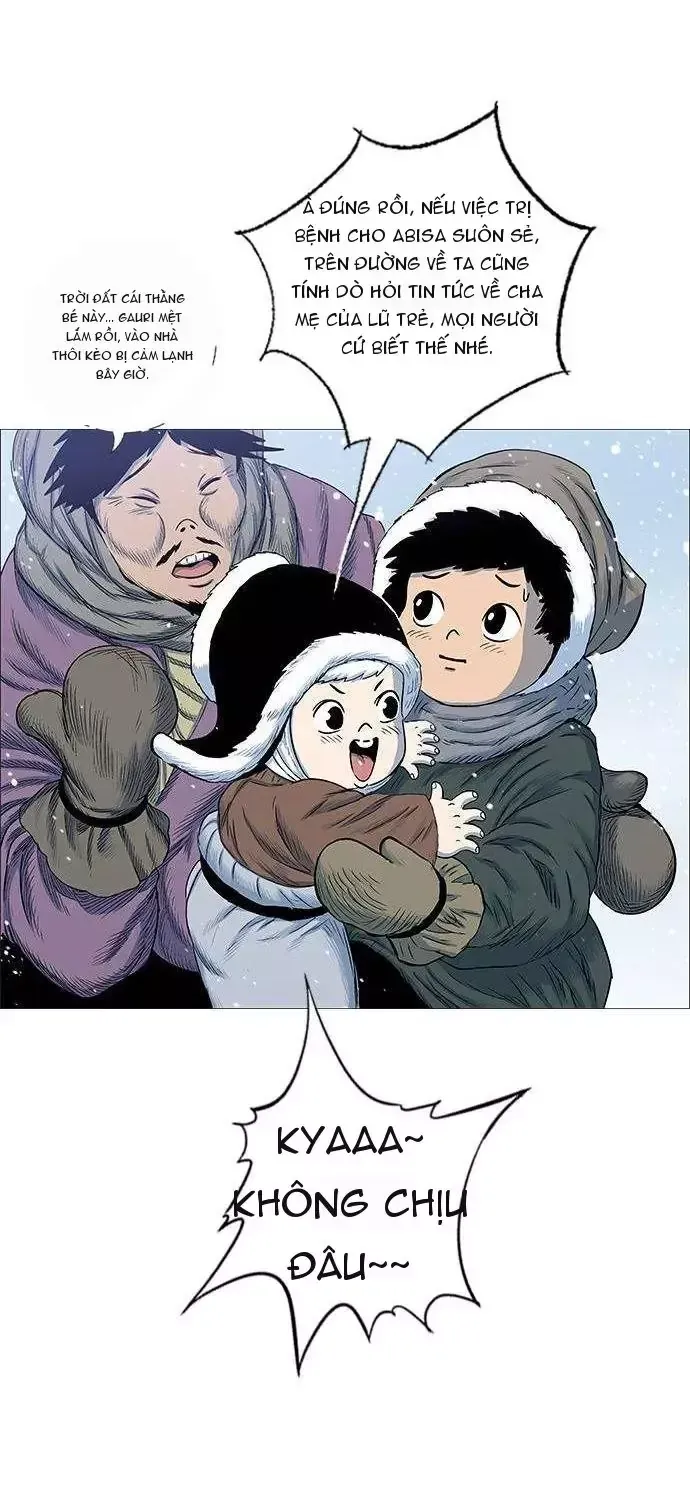 Chapter 270 - Trang 57