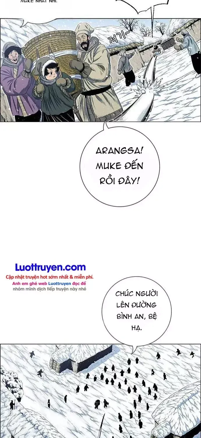 Chapter 270 - Trang 59