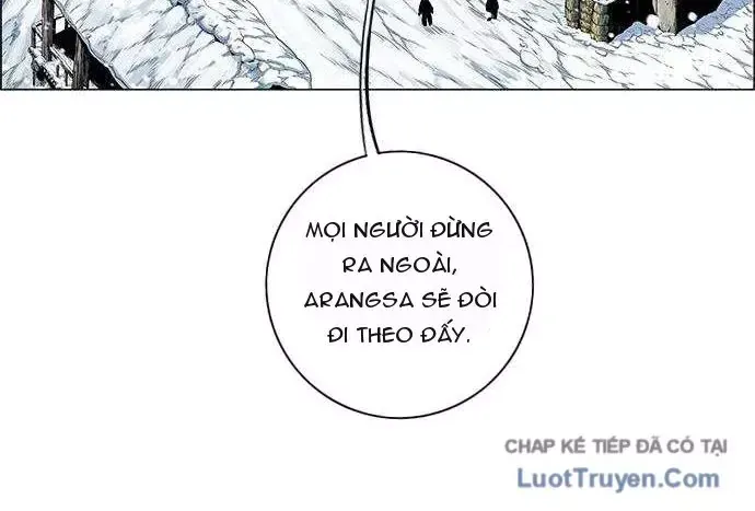 Chapter 270 - Trang 60