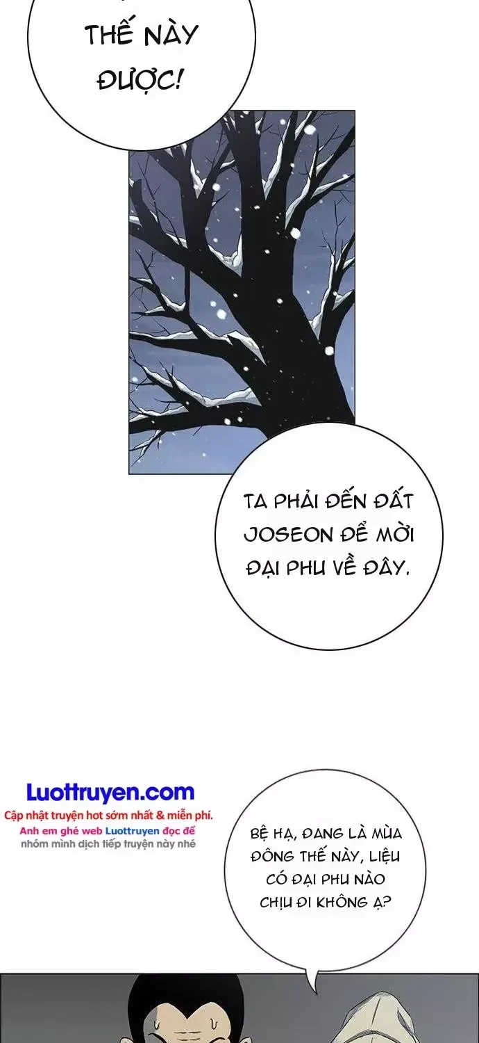 Chapter 270 - Trang 7