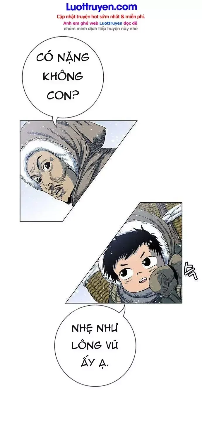 Chapter 270 - Trang 61