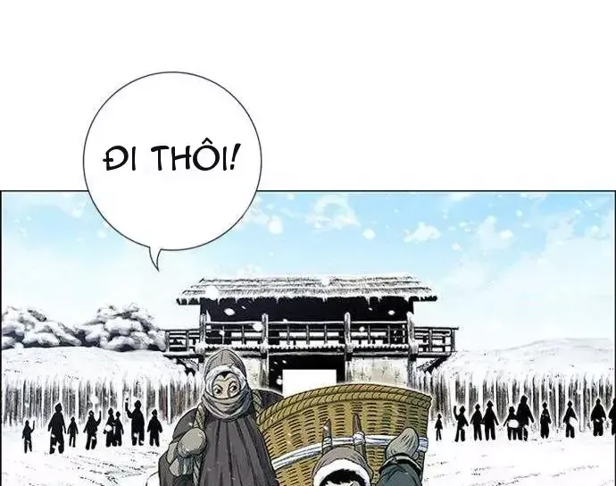 Chapter 270 - Trang 62