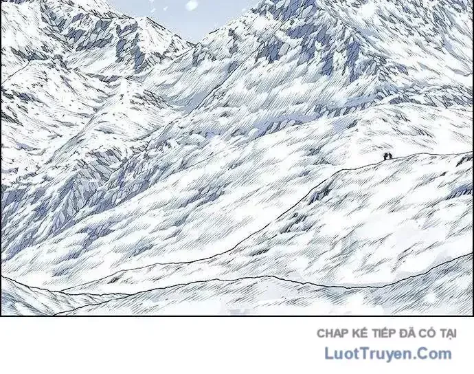 Chapter 270 - Trang 64