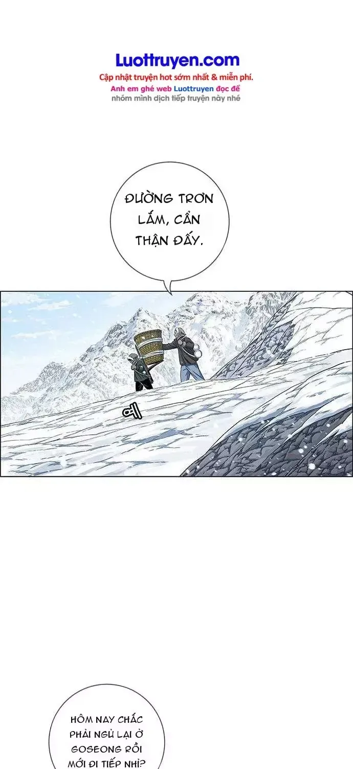 Chapter 270 - Trang 65