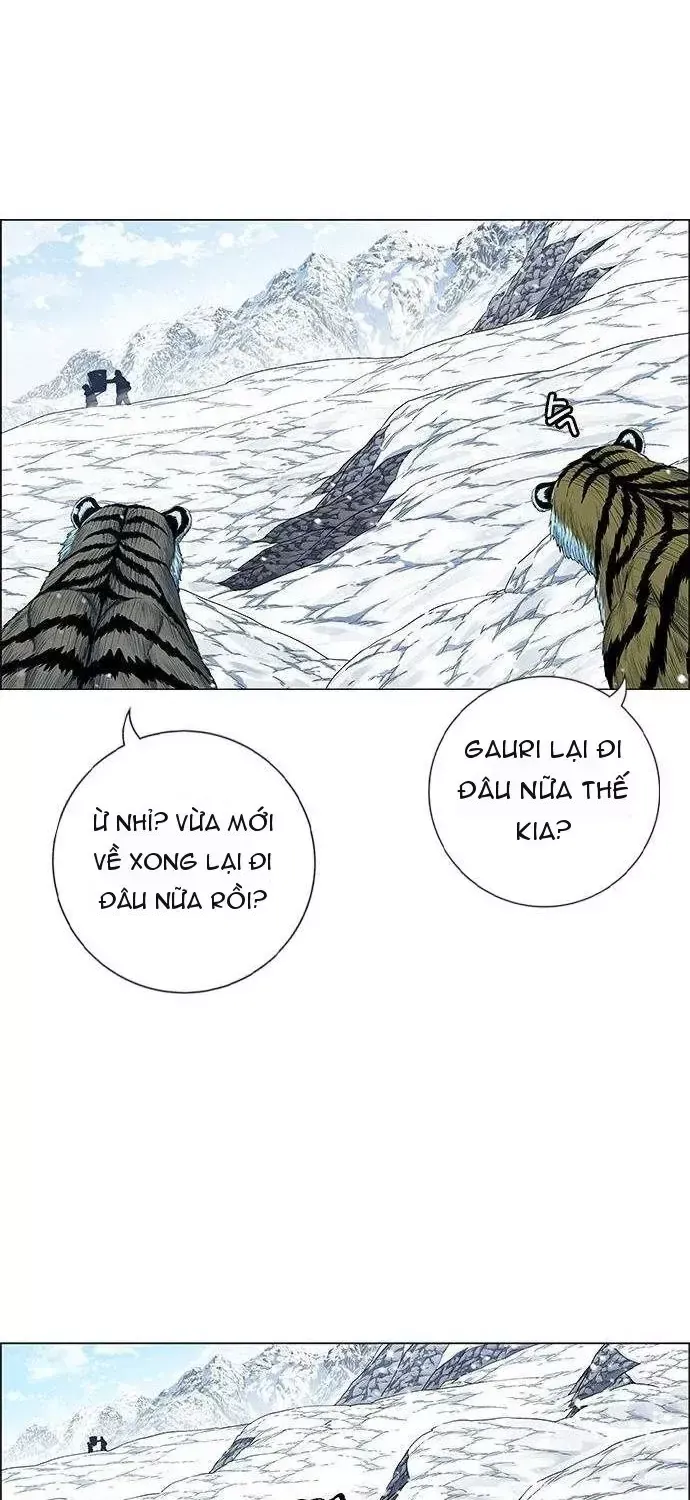 Chapter 270 - Trang 67