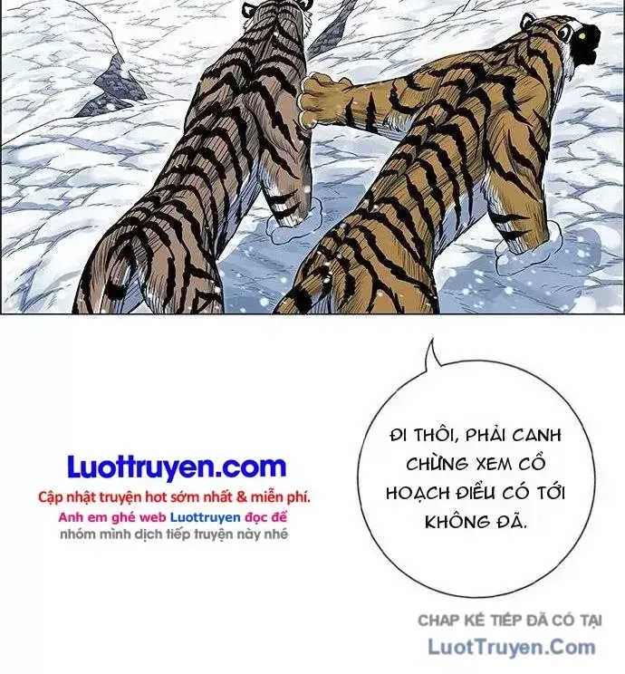 Chapter 270 - Trang 68