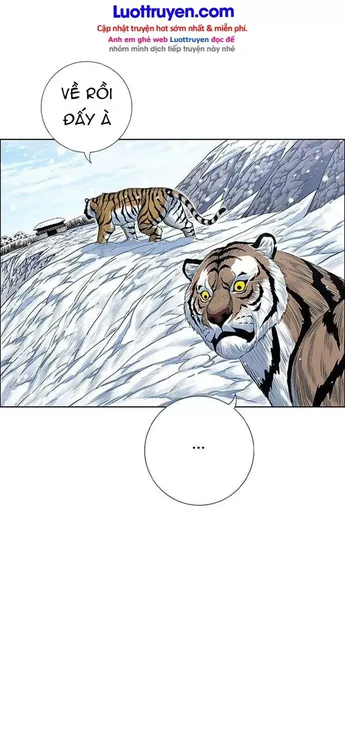 Chapter 270 - Trang 69