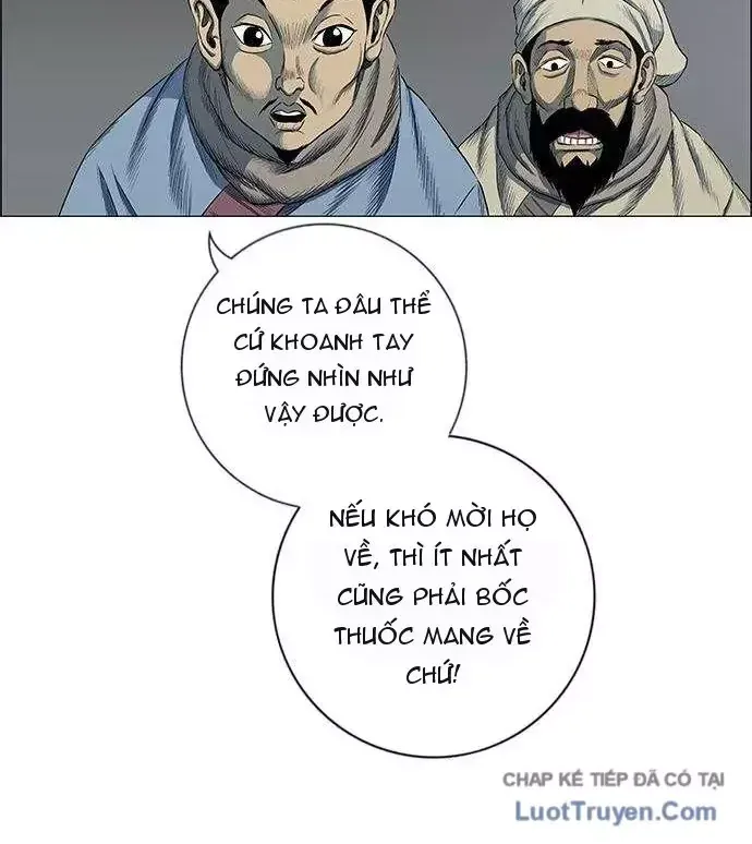 Chapter 270 - Trang 8