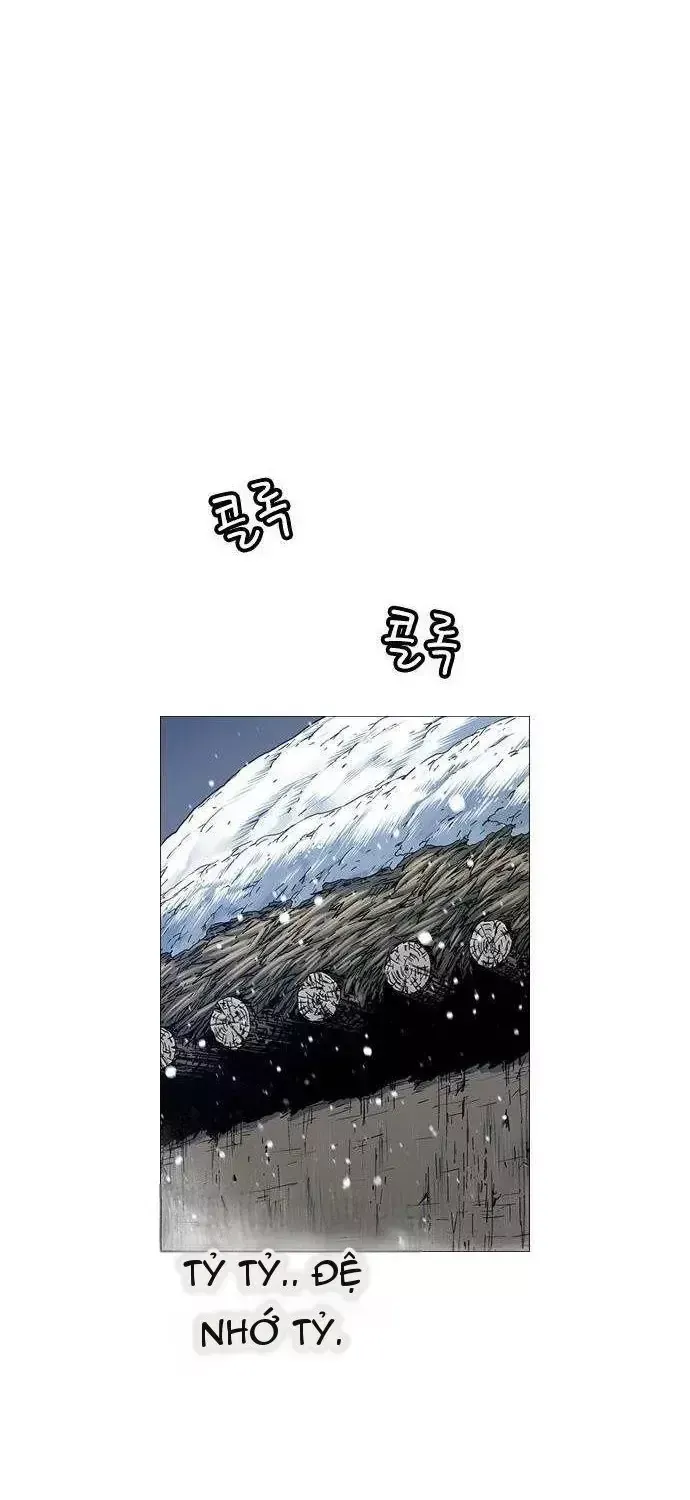 Chapter 270 - Trang 71