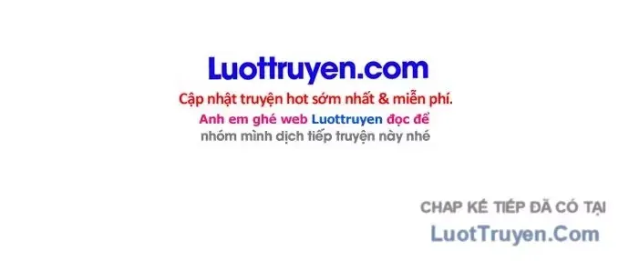 Chapter 270 - Trang 72