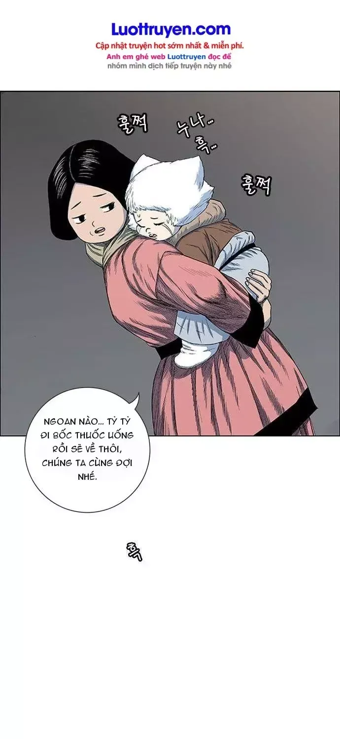 Chapter 270 - Trang 73