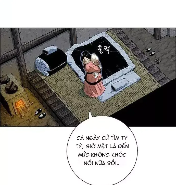 Chapter 270 - Trang 74