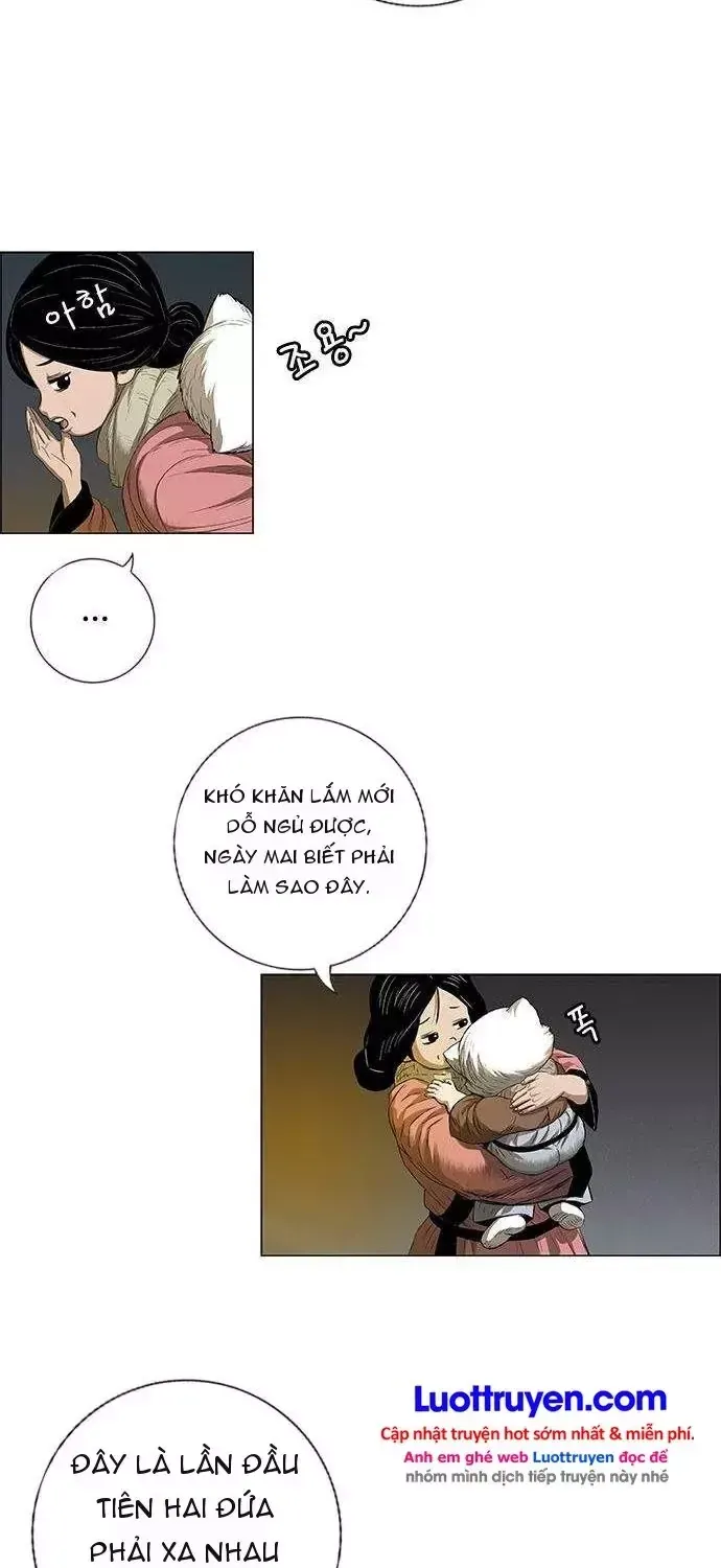 Chapter 270 - Trang 75