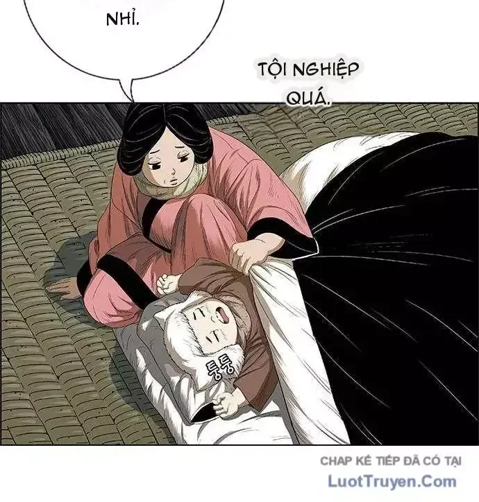 Chapter 270 - Trang 76