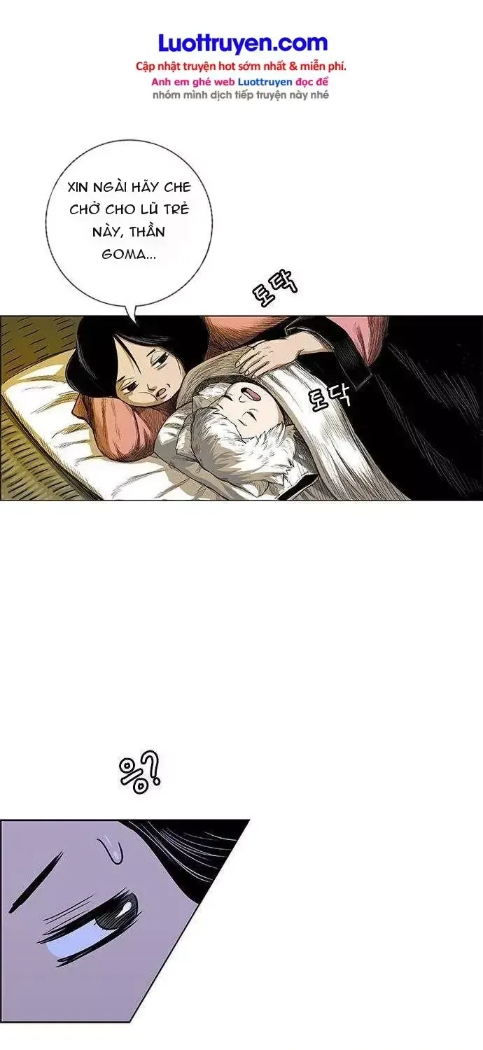 Chapter 270 - Trang 77