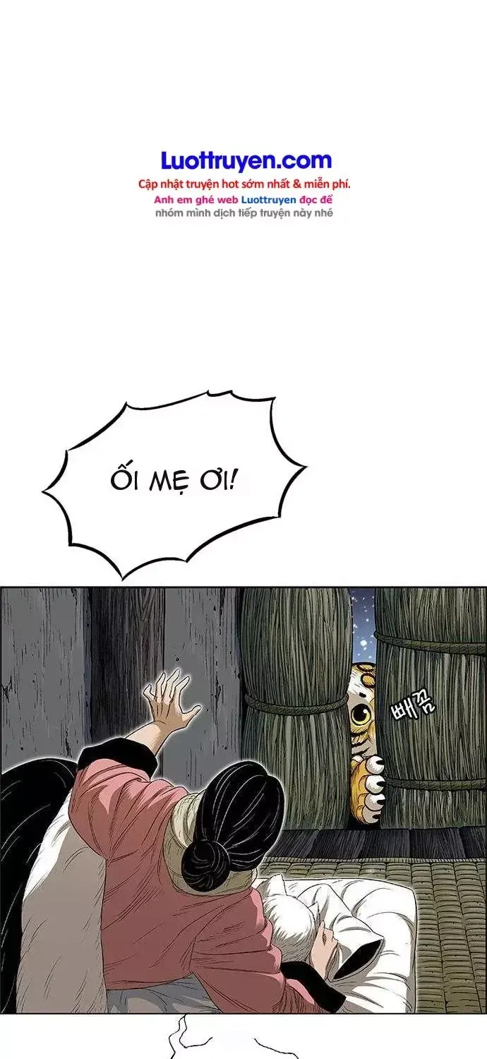 Chapter 270 - Trang 79