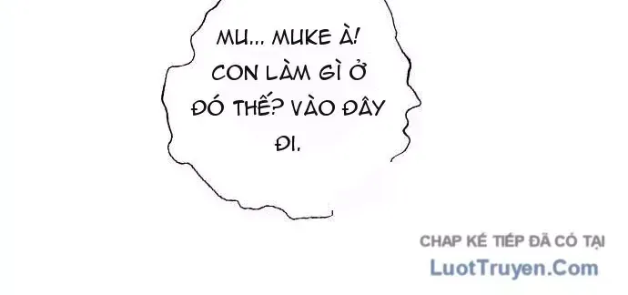 Chapter 270 - Trang 80