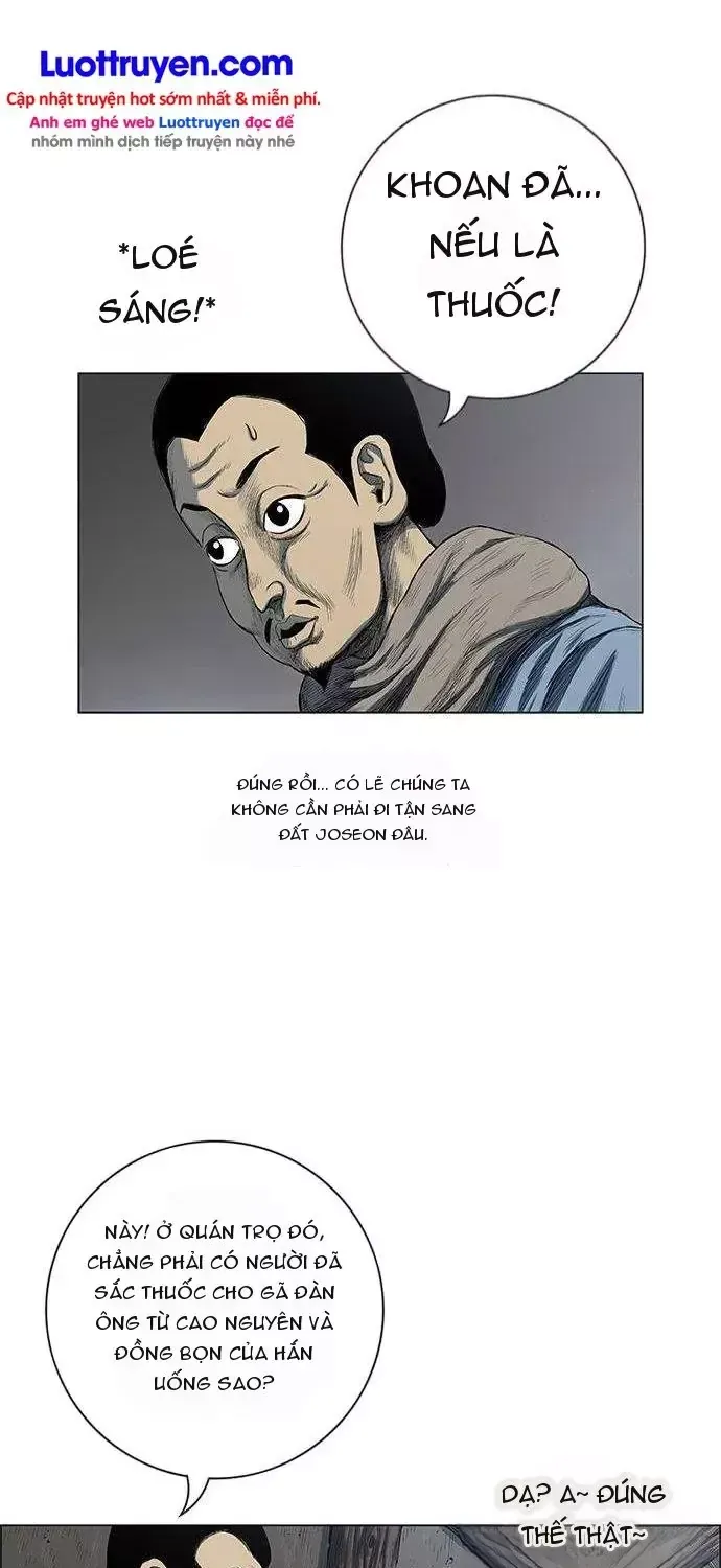 Chapter 270 - Trang 9