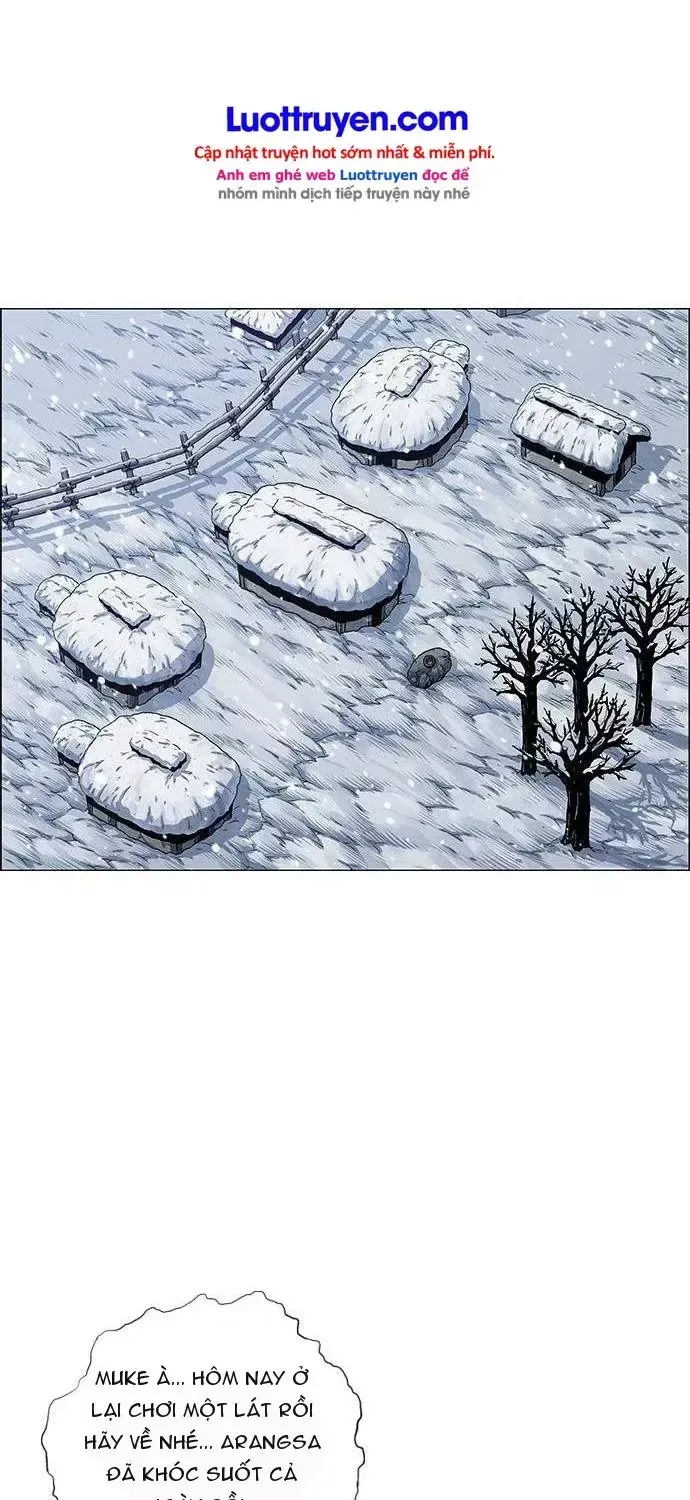 Chapter 270 - Trang 81