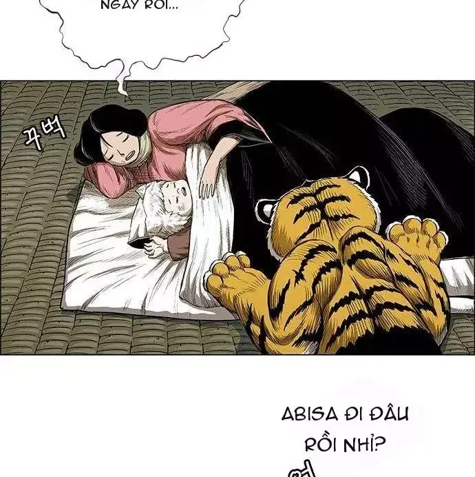 Chapter 270 - Trang 82