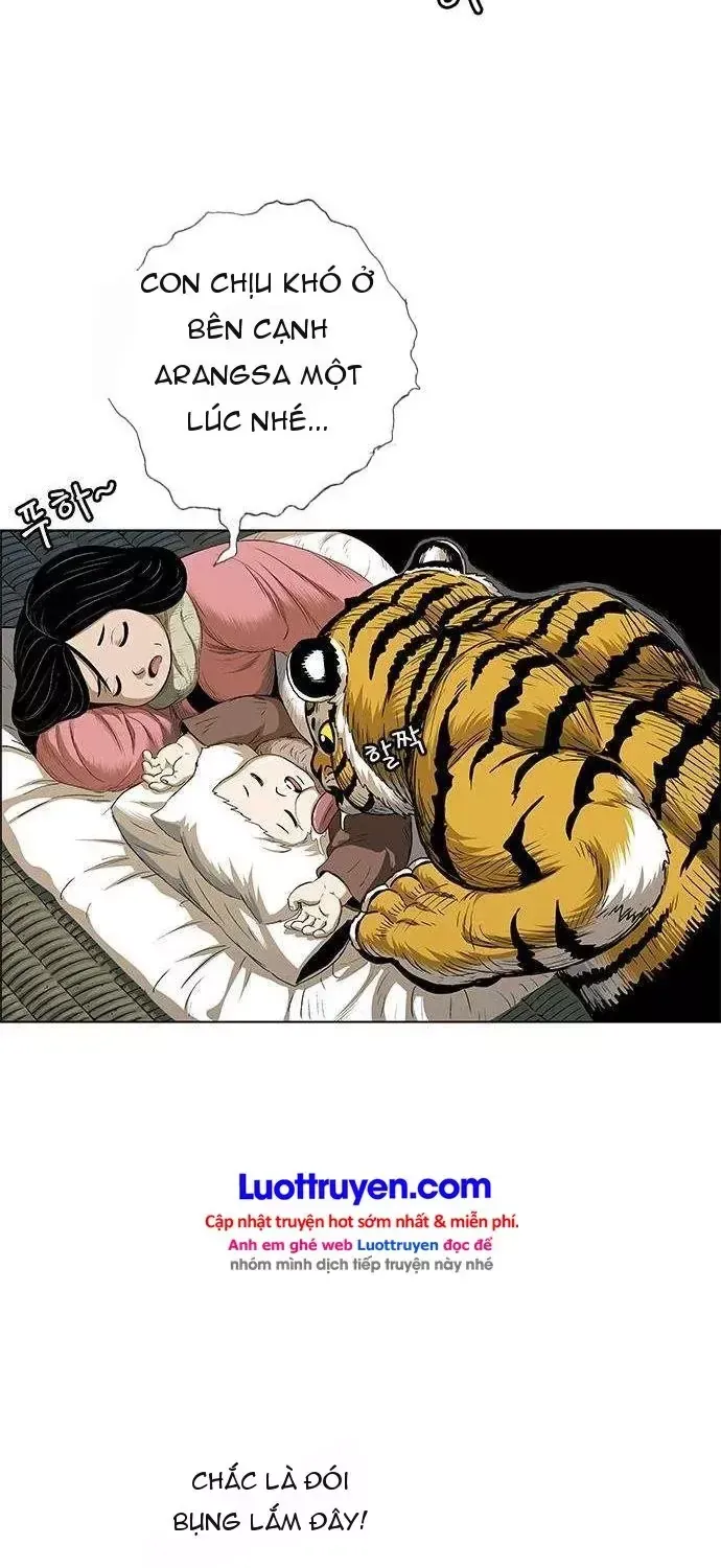 Chapter 270 - Trang 83