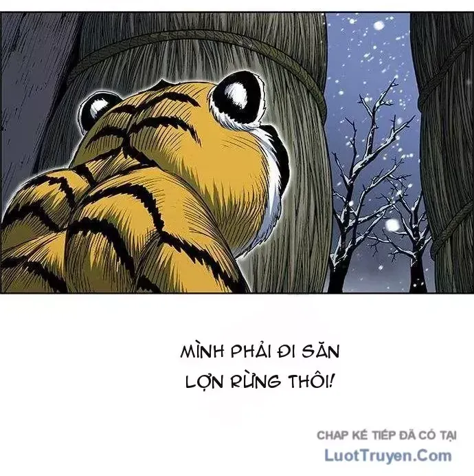Chapter 270 - Trang 84
