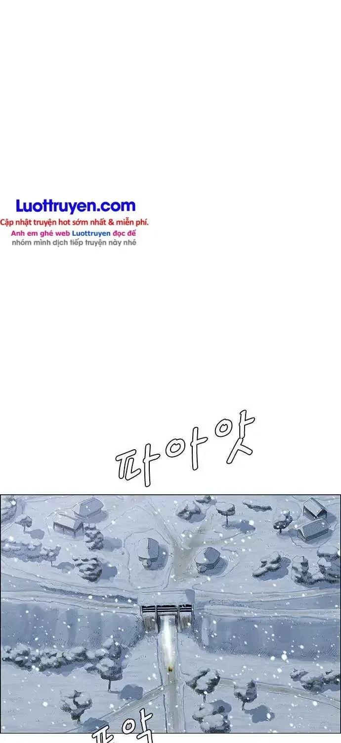 Chapter 270 - Trang 85