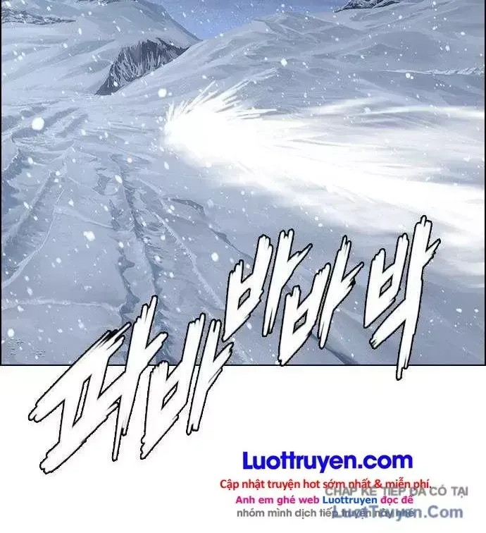 Chapter 270 - Trang 88