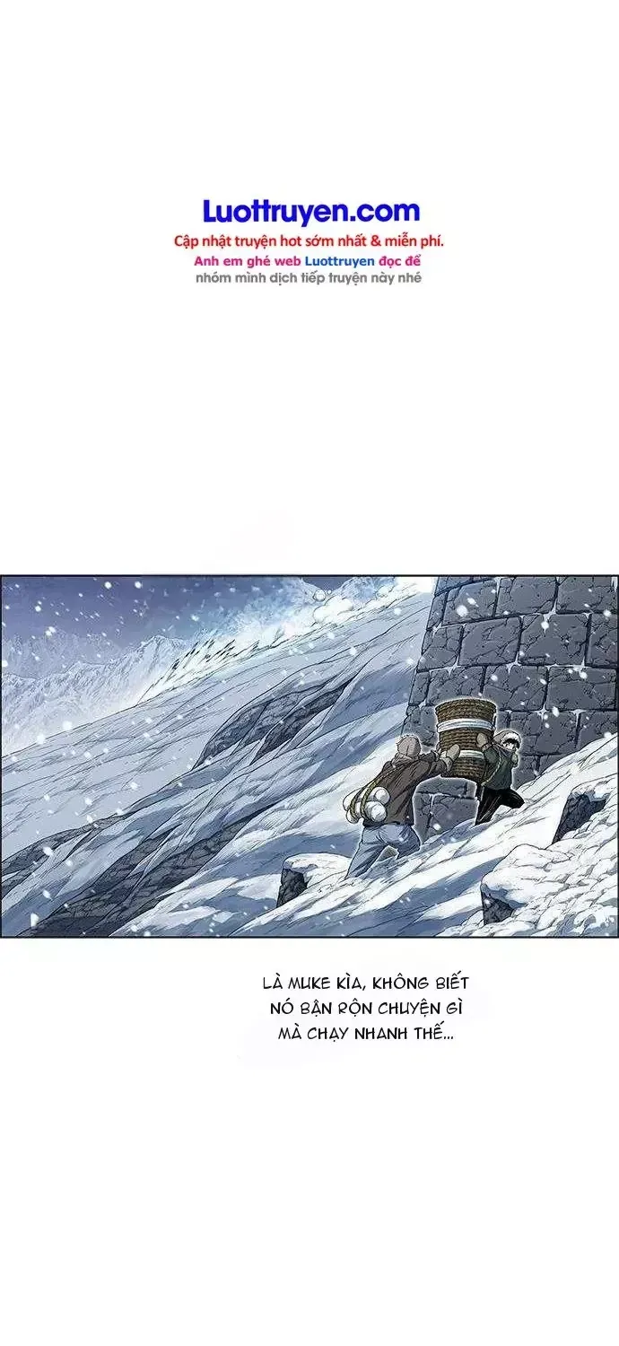 Chapter 270 - Trang 89