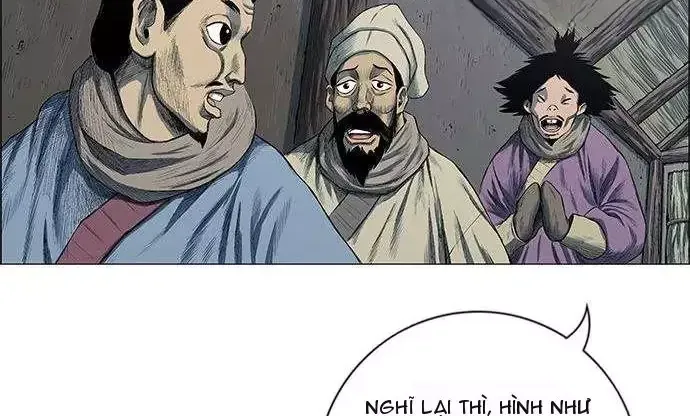 Chapter 270 - Trang 10