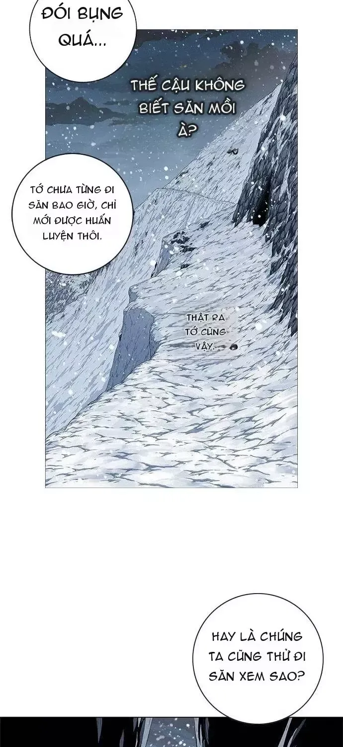 Chapter 270 - Trang 91