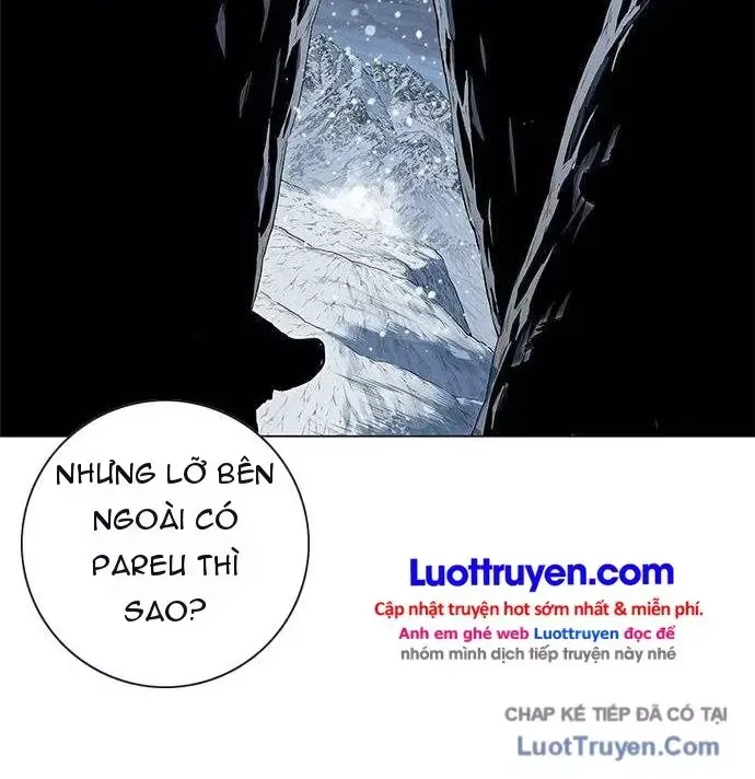 Chapter 270 - Trang 92