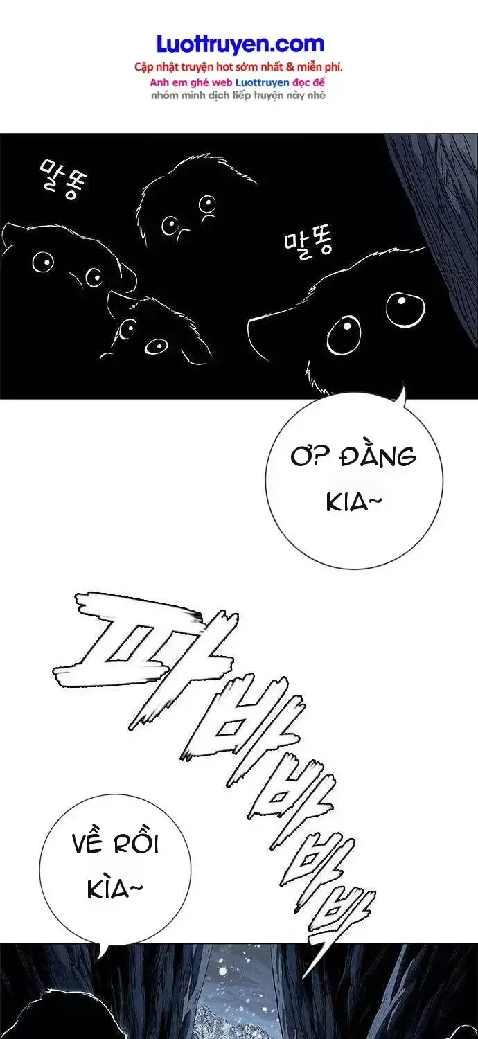 Chapter 270 - Trang 93