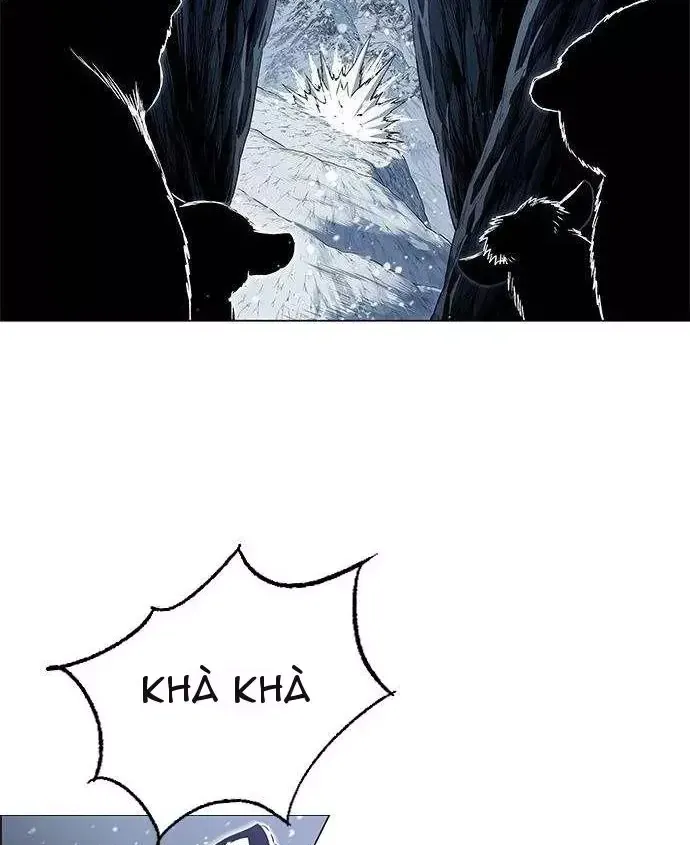 Chapter 270 - Trang 94