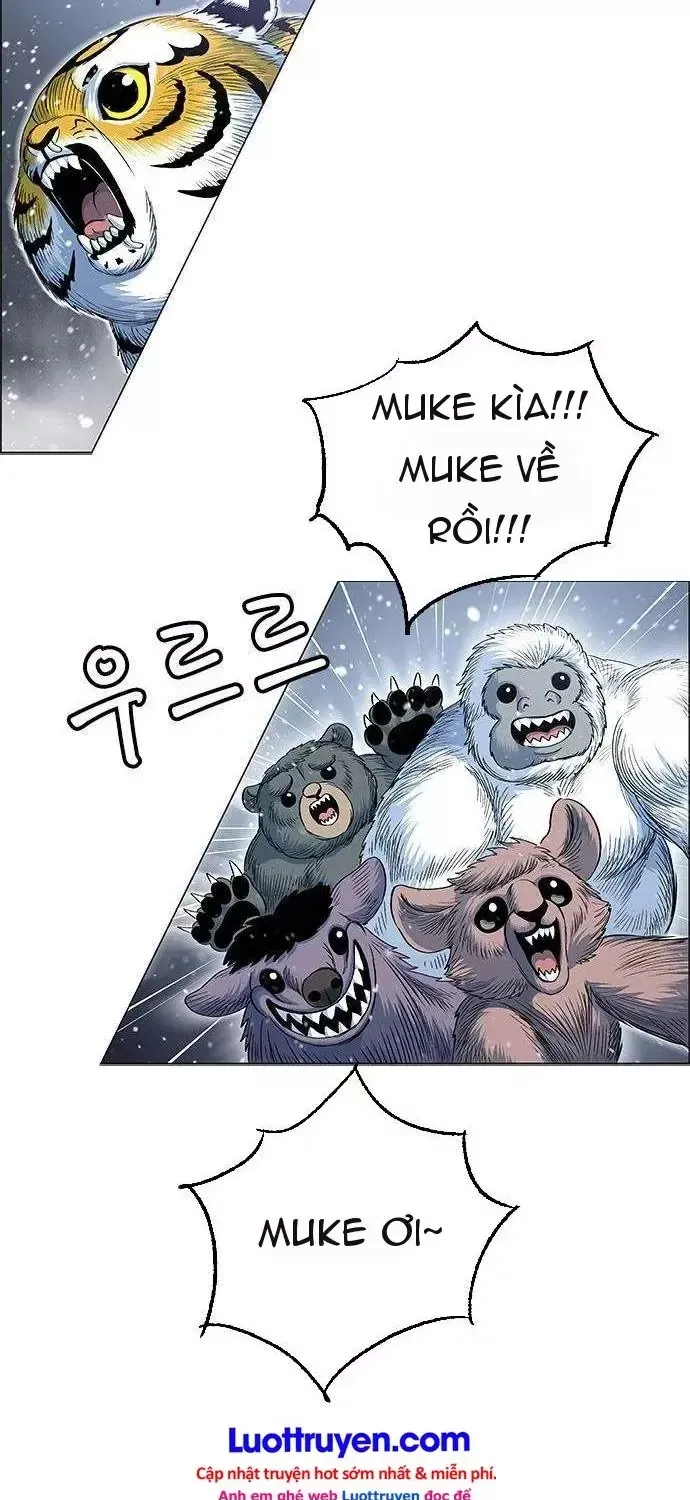 Chapter 270 - Trang 95