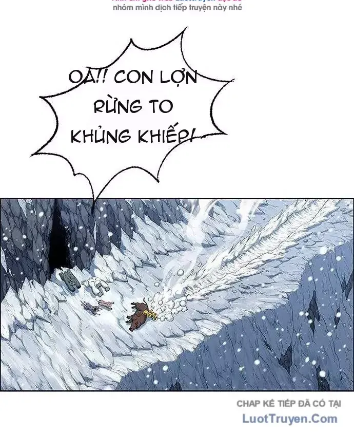 Chapter 270 - Trang 96