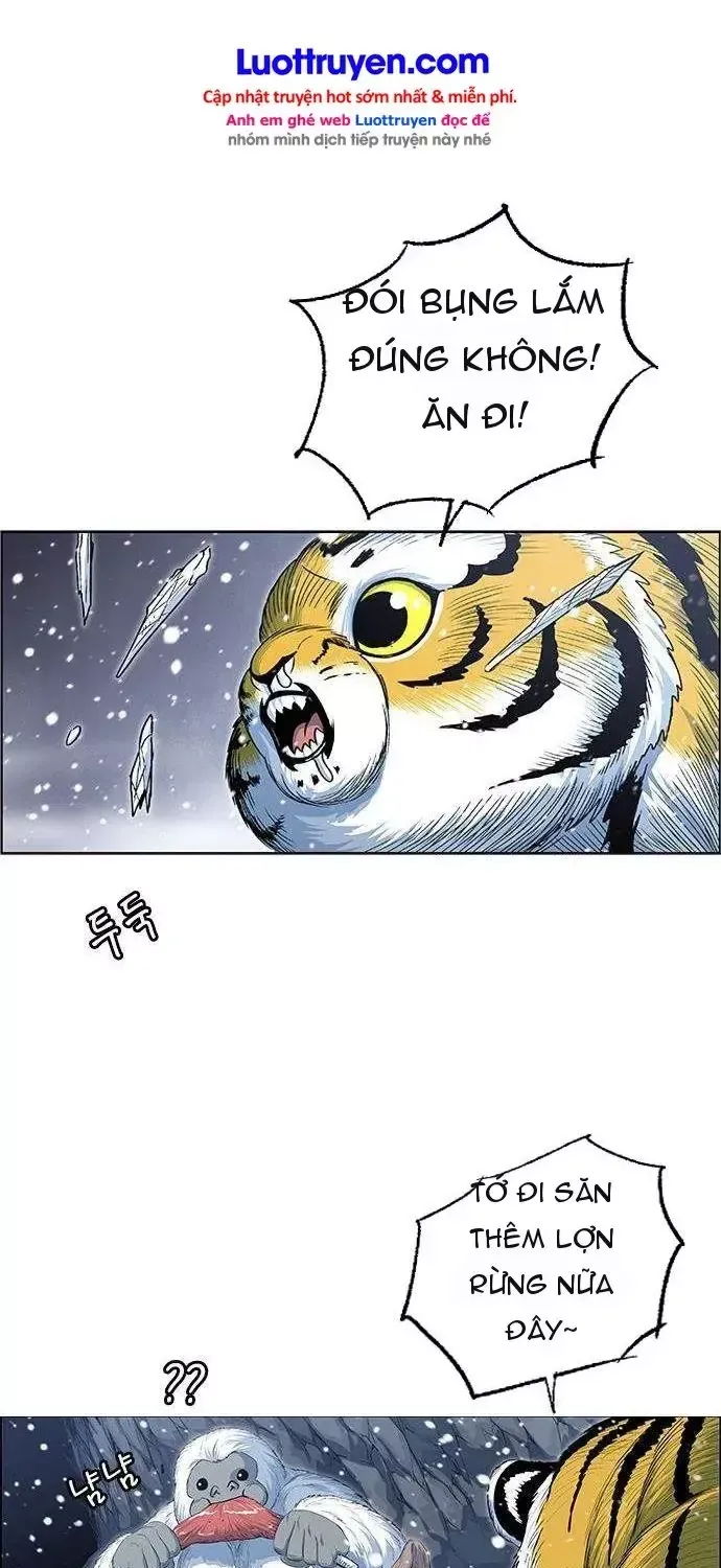 Chapter 270 - Trang 97