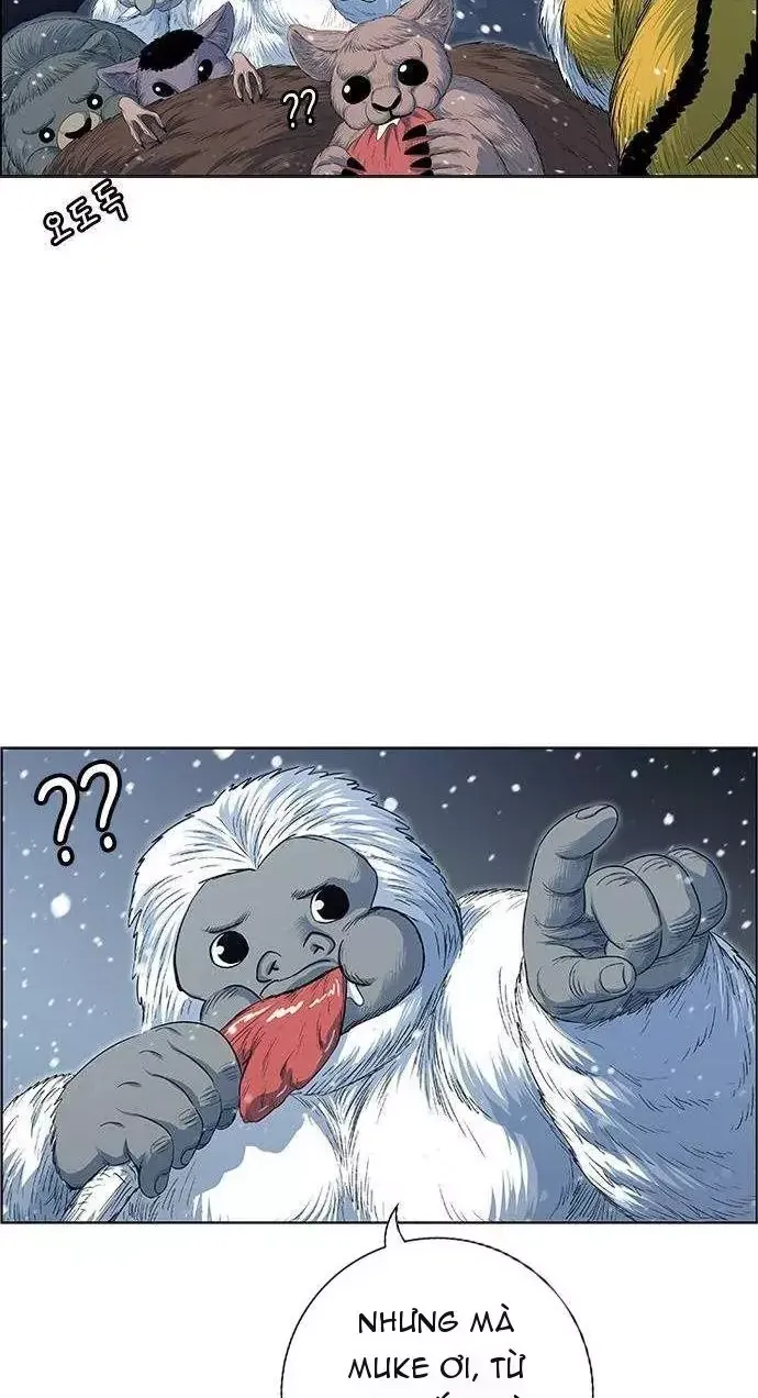 Chapter 270 - Trang 98