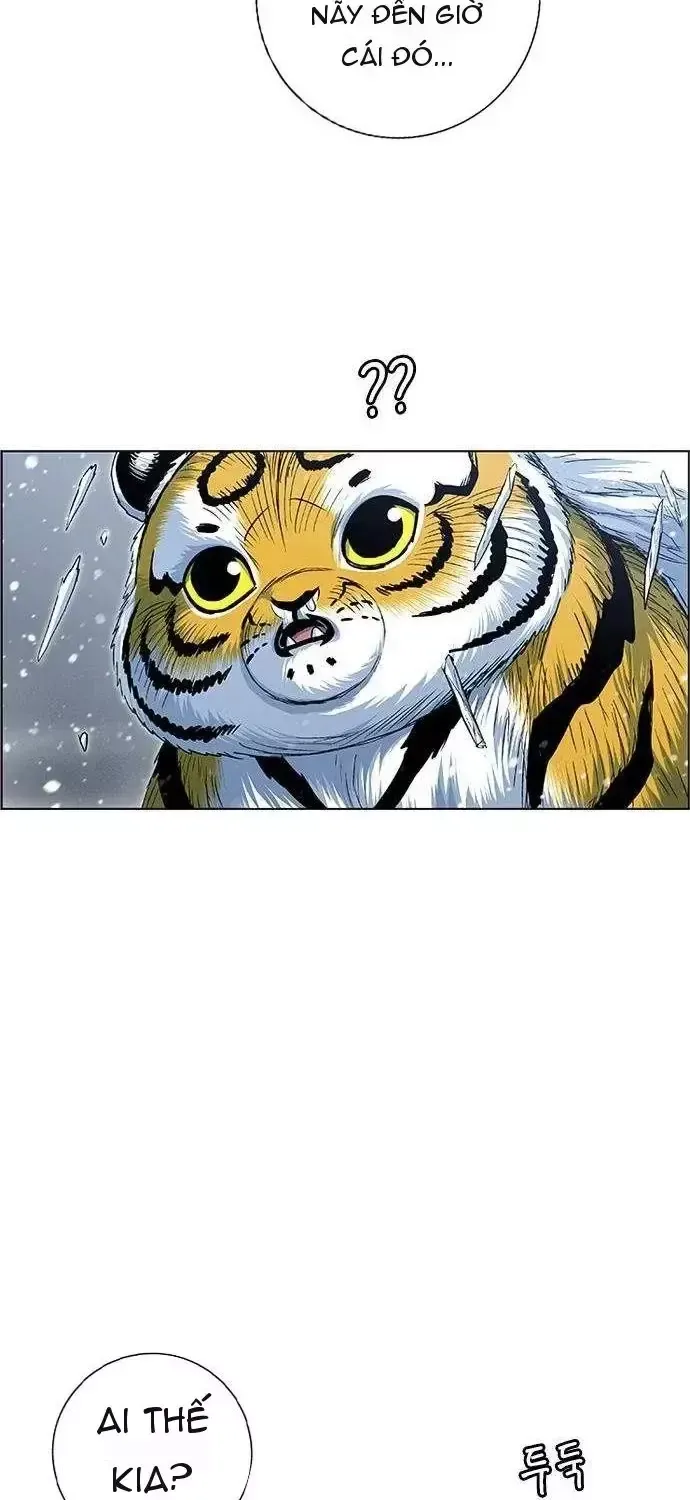 Chapter 270 - Trang 99